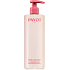 Payot Rituel Douceur Lait Hydratant Corps moisturizing body lotion with firming effects 400 ml