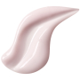 Payot Rituel Douceur Lait Hydratant Corps moisturizing body lotion with firming effects 400 ml