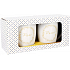 Albi Wedding pair of mugs Mr and Mrs 2 x 250 ml