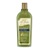 Dalan d Olive Anti Dandruff with olive oil hair shampoo against dandruff 400 ml