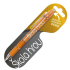Nekupto Rubber pen with description School play