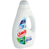 Savo Spring freshness washing gel with biodegradable ingredients for white and coloured laundry 20 doses 1 l