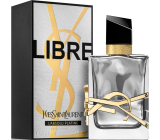 Yves Saint Laurent Libre Absolu Platine perfume for women 50 ml