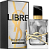 Yves Saint Laurent Libre Absolu Platine perfume for women 50 ml