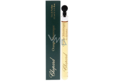 Chopard Orange Mauresque unisex eau de parfum 3,5 ml miniature