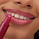 Essence Heart Core Lip Balm 05 Bold Blackberry 3 g