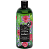 Lirene Oil Therapist Lavender & Raspberry shower gel with lavender oil 400 ml