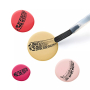 Essence Cracking Magic nail polish with crackled effect 8 ml