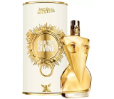 Jean Paul Gaultier Divine eau de parfum for women 30 ml