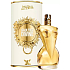 Jean Paul Gaultier Divine eau de parfum for women 30 ml