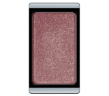 Artdeco Eye Shadow Glamour shimmer eyeshadow 395 Glam Purple Elixir 0,8 g