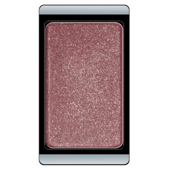 Artdeco Eye Shadow Glamour shimmer eyeshadow 395 Glam Purple Elixir 0,8 g