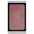 Artdeco Eye Shadow Glamour shimmer eyeshadow 395 Glam Purple Elixir 0,8 g
