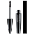 Artdeco Length & Volume Mascara Mascara for more length and volume 1P1 Black 12 ml