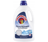 Chante Clair Lavatrice Pulito Profondo liquid detergent 35 doses 1575 ml