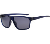 Relax Pinnot polarized sunglasses men R1152A