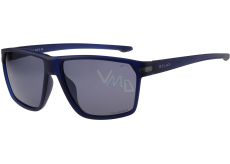 Relax Pinnot polarized sunglasses men R1152A