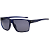 Relax Pinnot Polarized Sunglasses Men R1152A