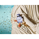 Dolce & Gabbana Dolce Blue Jasmine Eau de Parfum for women 30 ml