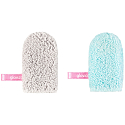 Artdeco Glov Quick Treat Makeup Remover Finger, various colours