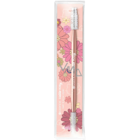 Essence Hello Kitty Eyelash and Brow Brush You Can Do Anything! 1 piece