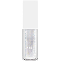 Catrice Glossin' Glow Lip Oil 060 Party Crasher 4 ml