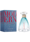 Lanvin Modern Princess in Jeans Eau de Parfum for Women 90 ml