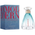 Lanvin Modern Princess in Jeans eau de parfum for women 90 ml