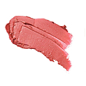 Artdeco Perfect Color Lipstick lipstick 876 Algavre Sun 4 g
