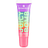 Essence Juicy Bomb Party lesk na rty 01 Bubblegum Bliss 10 ml