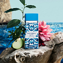 Dolce & Gabbana Light Blue Capri in Love Perfumed Water for Women 50 ml