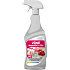 LAVON air freshener magnolia and rose, 500 ml