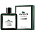 Lacoste Original perfume for men 100 ml