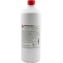 HB-Lak Sokrat 2802 A construction dispersion for all mixtures, 1 kg