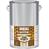 UNIBAL impregnation oil O1000, 4 l