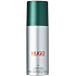 Hugo Boss Hugo Man deodorant spray for men 150 ml
