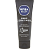 Nivea Men Deep Face Mask, 75 ml