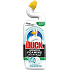Duck Extra Power Pine foaming bleaching toilet gel, 750 ml
