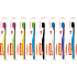 Elmex Ultra Soft toothbrush, extra soft