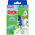 Duck WC block Fresh Discs Mint Mission, 36 ml