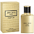 Jimmy Choo Man Parfum perfume for men 30 ml