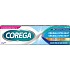 Corega extra strong, denture adhesive cream, 40 g