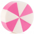 Diva & Nice Flower Makeup Sponge 8 Pieces