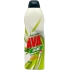 Ava Avanit Green Tea Cleansing Cream 700 g