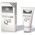Regina Coenzyme Q10 eye cream tube 25 ml