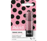 Astrid Pearl Gloss Toning Lip Balm 4.8 g