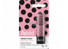 Astrid Pearl Gloss Toning Lip Balm 4.8 g