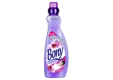 Bony Purple Rain aviváž 1000 ml