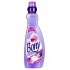 Bony Purple Rain fabric softener 1000 ml