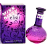 Miss Sixty Elixir perfumed water for women 30 ml